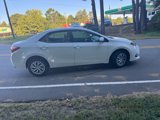 Used 2017 Toyota Corolla L image 6