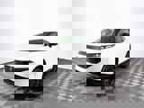 New 2025 Nissan Murano Platinum image 3