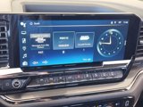Used 2024 Chevrolet Silverado 1500 ZR2 w/ ZR2 Bison Edition image 5
