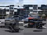 New 2026 Buick Encore GX Sport Touring w/ Experience Buick Package image 3