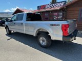 Used 2022 Ford F250 XL w/ Power Equipment Group image 4