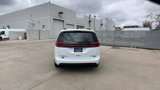 New 2025 Chrysler Pacifica Limited image 4