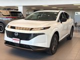New 2025 Nissan Murano SL image 2