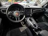 Used 2018 Porsche Macan Sport Edition image 2