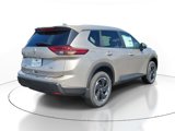 New 2026 Nissan Rogue SV image 4