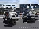 New 2025 GMC Hummer EV 2X w/ LPO, Sport Package image 4