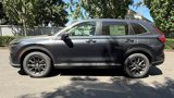 New 2026 Honda CR-V EX-L image 4