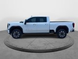 Used 2025 GMC Sierra 2500 Denali Ultimate w/ Max Trailering Package image 5
