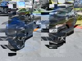 Used 2018 Toyota Camry SE w/ Convenience Package image 6