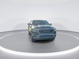 Used 2024 RAM 1500 Limited image 3