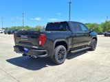 New 2025 GMC Sierra 1500 Elevation w/ Preferred Package image 3