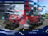 Used 2025 Nissan Rogue SV image 5