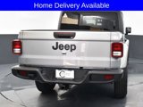 Used 2023 Jeep Gladiator Sport image 5