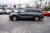 Used 2018 Honda Odyssey EX-L image 6