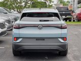 New 2025 Volkswagen ID.4 Pro S image 4