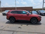 New 2026 Honda CR-V EX-L image 2