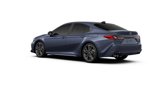 New 2026 Toyota Camry SE image 6