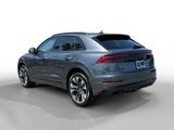 New 2025 Audi Q8 Prestige image 3