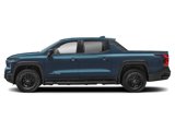 New 2026 Chevrolet Silverado EV LT w/ Plus Package image 4