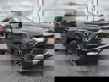 New 2026 Chevrolet TrailBlazer LT w/ Convenience Package image 2
