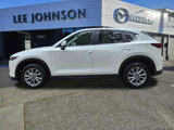 Certified 2022 MAZDA CX-5 AWD 2.5 S w/ Preferred Package image 2