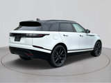 New 2026 Land Rover Range Rover Velar Dynamic SE image 4