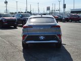 New 2025 Buick Envista Preferred w/ Convenience I Package image 6