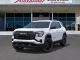 New 2026 GMC Terrain Elevation w/ Elevation Premium Package image 6