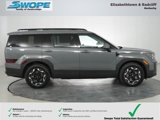 New 2026 Hyundai Santa Fe SEL image 2