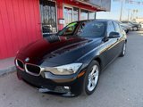 Used 2014 BMW 328i Sedan image 2