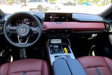 New 2025 MAZDA CX-70 Plug-In Hybrid w/ Premium Plus image 5