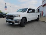 New 2025 RAM 1500 Laramie image 4