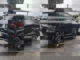 New 2025 Acura MDX A-Spec image 4