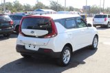 Used 2021 Kia Soul S image 3