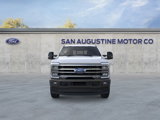 New 2025 Ford F350 King Ranch w/ FX4 Off-Road Package image 6