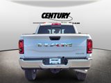 New 2025 RAM 2500 Tradesman image 5
