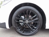 Certified 2025 Toyota Camry SE image 6