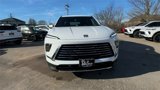 New 2025 Buick Enclave Preferred w/ Power Package image 3