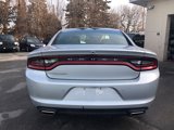 Used 2022 Dodge Charger SXT image 5