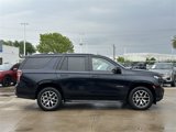 Used 2021 Chevrolet Tahoe Premier w/ Premium Package image 3
