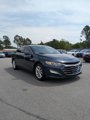 Used 2019 Chevrolet Malibu LT image 6