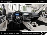 New 2026 Mercedes-Benz GLE 350 4MATIC image 3