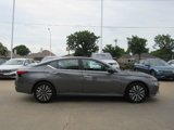 Used 2025 Nissan Altima 2.5 SV image 5