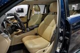 Used 2019 Mercedes-Benz GLS 450 4MATIC image 4