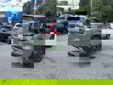 New 2026 Honda CR-V TrailSport image 6