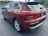 New 2025 Audi Q5 Prestige image 6