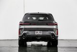 New 2025 BMW XM Label Red image 5