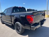 New 2025 Ford F150 Lariat image 4