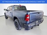 New 2026 RAM 1500 Rebel w/ G/T Package image 5