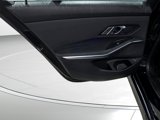 Used 2020 BMW 330i xDrive Sedan w/ Driving Assistance Package image 5